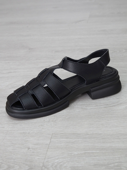 Босоножки женские CARDICIANA Y88-3