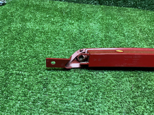 Стоп сигнал VW Touareg 3 (2018-2023)