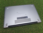 Ноутбук Dell i5-10/12Gb/MX230 2Gb/FHD