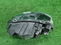 Битая Фара правая Omoda C5 (2022-н.в.) LED