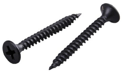 Саморезы по металлу 4,8х100