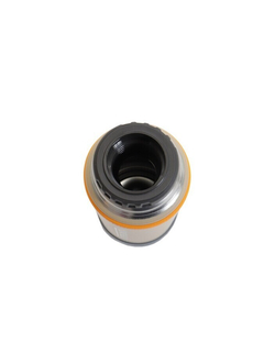 Термос Thermos FFX-501 SDBE (0,5 литра), песочный