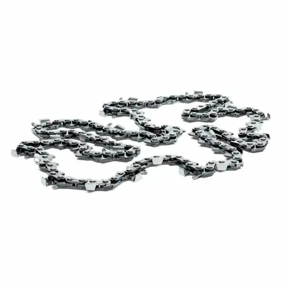 ЦЕПЬ ДЛЯ БЕНЗО И ЭЛЕКТРОПИЛЫ 3/8" LP 50-1.1 (10/60), шт 0710-50-1-1