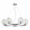 Подвесная люстра ST Luce Portici SL1175.103.06