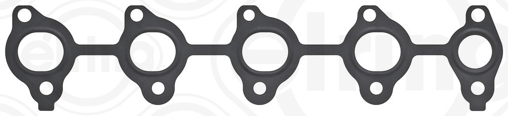 ELRING - 761041-ELR - Gasket, exhaust manifold