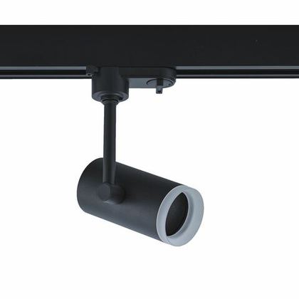 Светильник подвесной Wertmark Technical Fawaris светильник на шинопровод, Gu10(Led), 12W WTF.O13.607