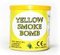 Дымовая шашка желтая Yellow Smoke Bomb Fe/90/Zt-Y