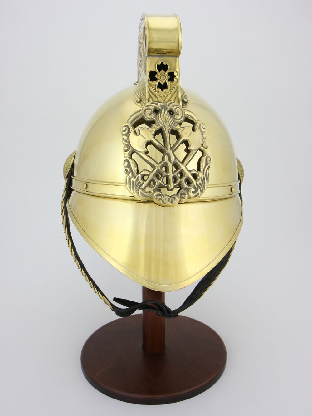 Nautical Шлем пожарного