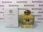 Amouage Beloved