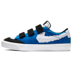 Кроссовки Nike, CT4594-400