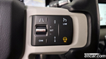 Land Rover Defender (L663) 90 D250 SE (01.2022)
