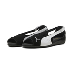 Женские сандалии PUMA Speedcat Sandal