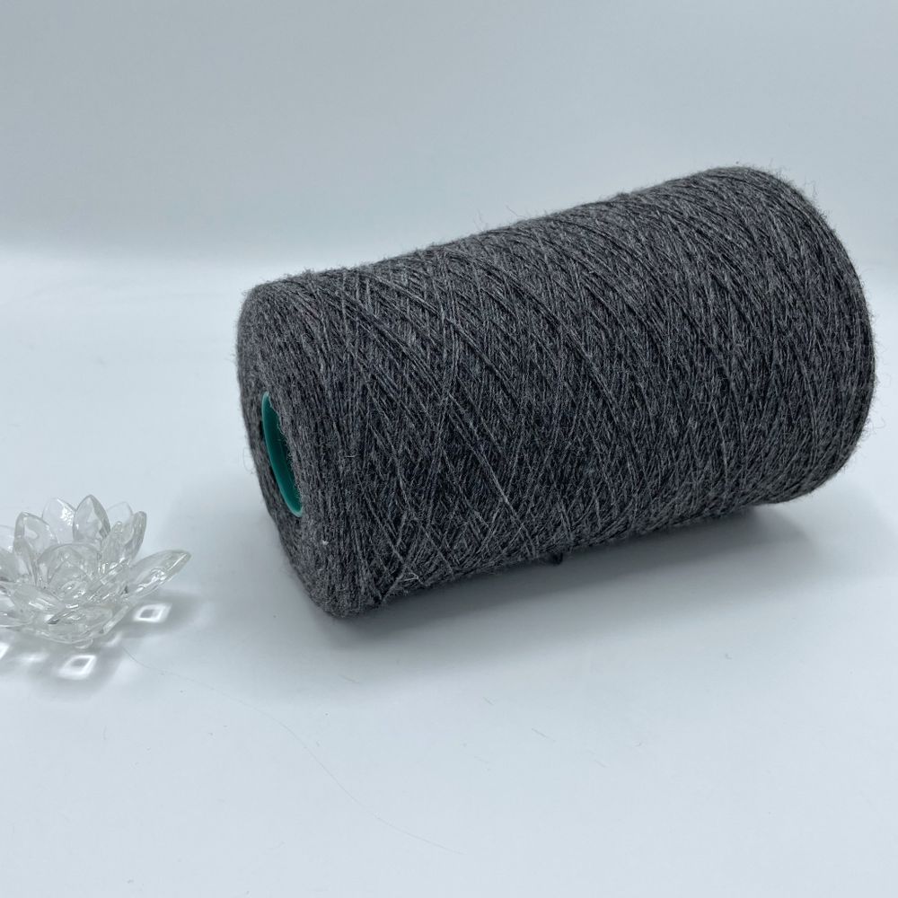 KAPLANLAR 50% шерсть ягненка 25% вискоза 25% полиамид