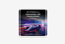 27GX790A-B_0426608103712