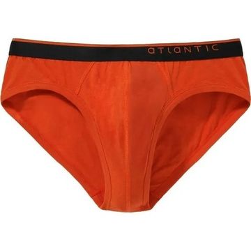 Трусы мужские ATLANTIC MP-1192