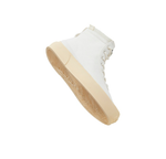 Кроссовки EQLZ EQUALIZER Fault High 'White' 21FSFTH00