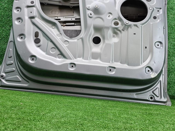 Дверь передняя левая EXEED RX (2023-н.в.)