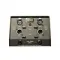 HUM Audio Devices RP-2