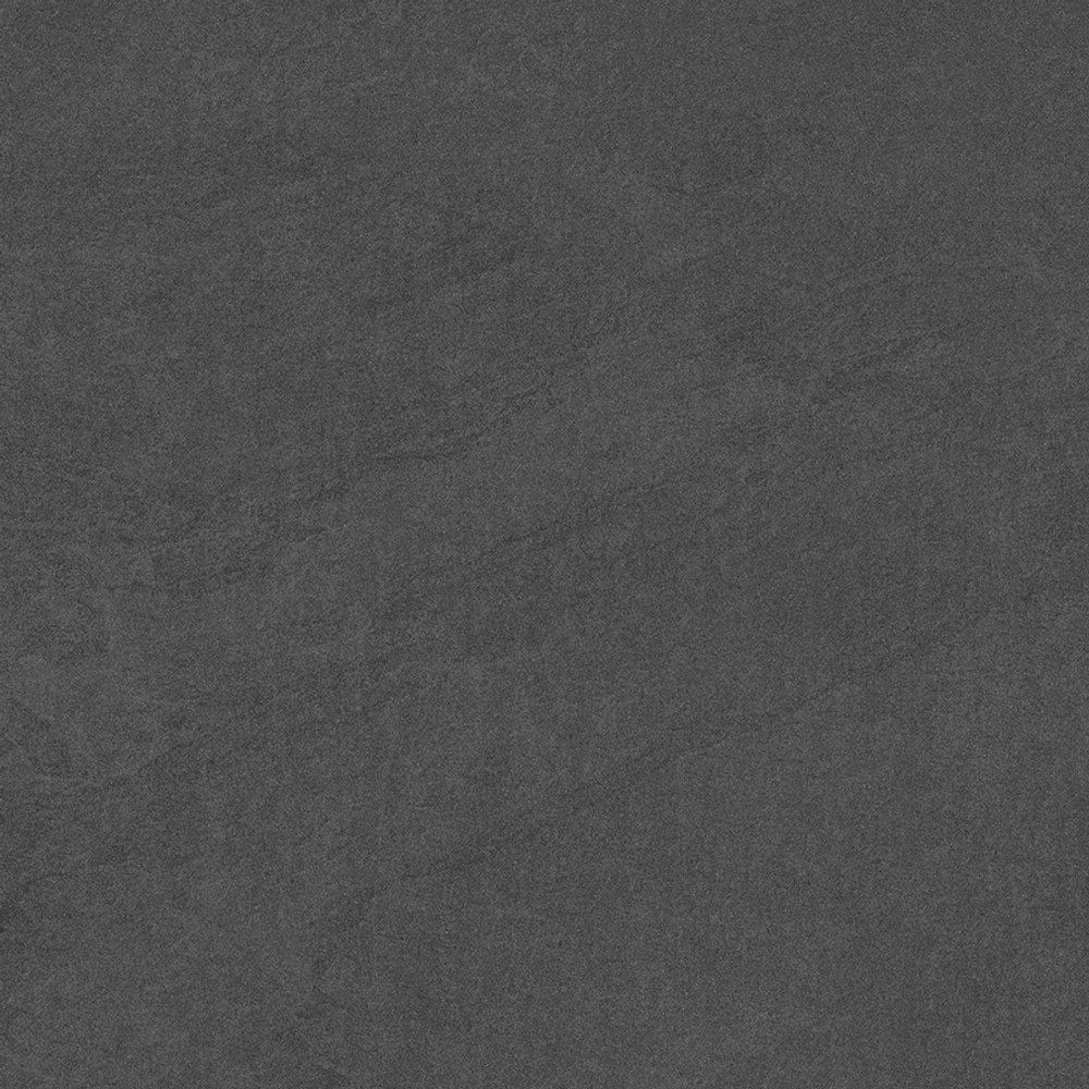 Sandstone Graphite PRO Керамогранит графитовый 60х60 матовый R10GR
