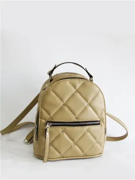 Рюкзак женский  городской для мамы и женщин