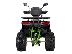 Квадроцикл Yaсota Vektor 125 LUX