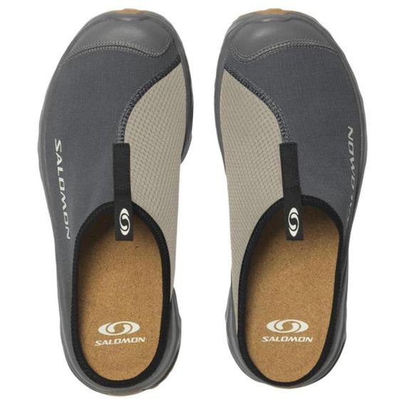 Salomon RX Slide 3.0 'Dark Gray'