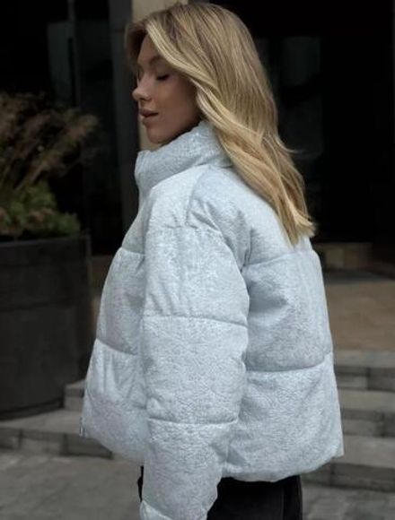 Куртка 50332000 Fabrika