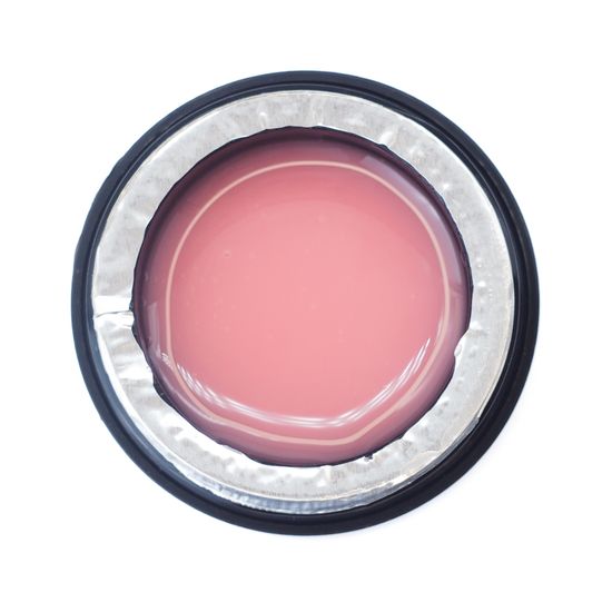 Гель для наращивания Laro 15 мл. №004