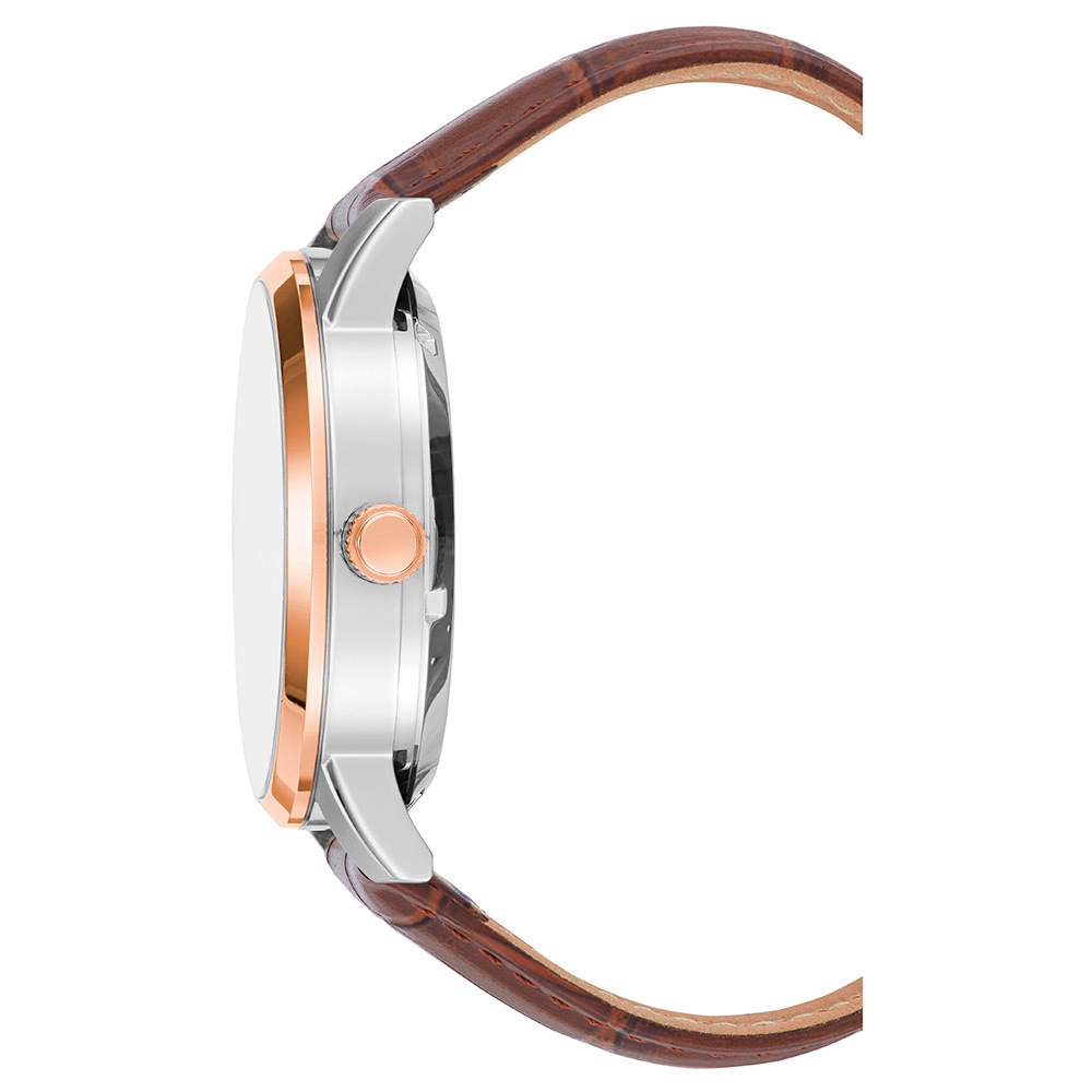 Kenneth Cole KC50917006