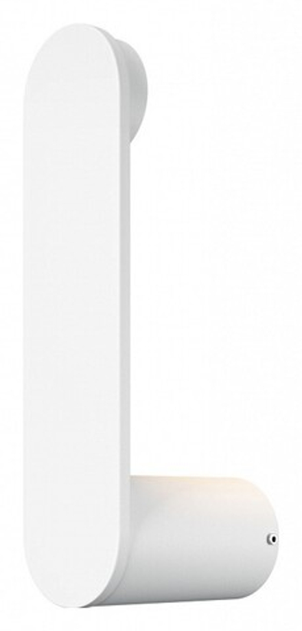 Бра Maytoni Connect MOD356WL-L4W3K