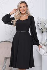 Платье 71667 Avili