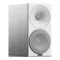Amphion Helium410 Full White