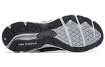 Кроссовки New Balance Nb 920