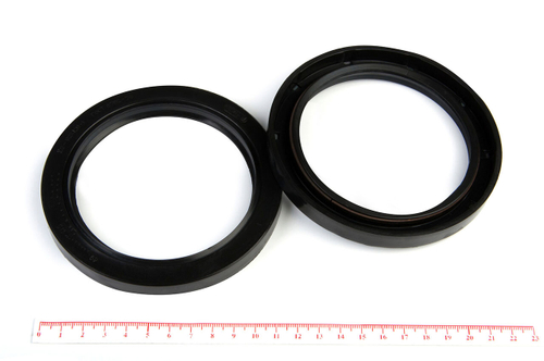 Манжета армированная 2.2-92х120х12 ГОСТ 8752-79