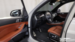BMW X7 (G07) xDrive 40d M Sports 6-и местный (06.2022)