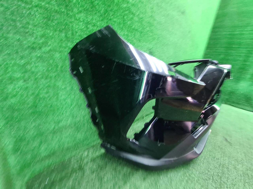 Бампер передний Toyota RAV4 5 XA50 (2018-н.в.)