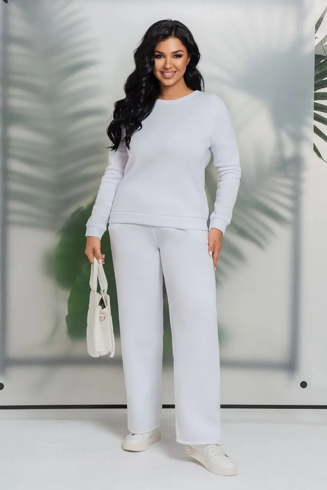 Костюм тройка УК-7384-1