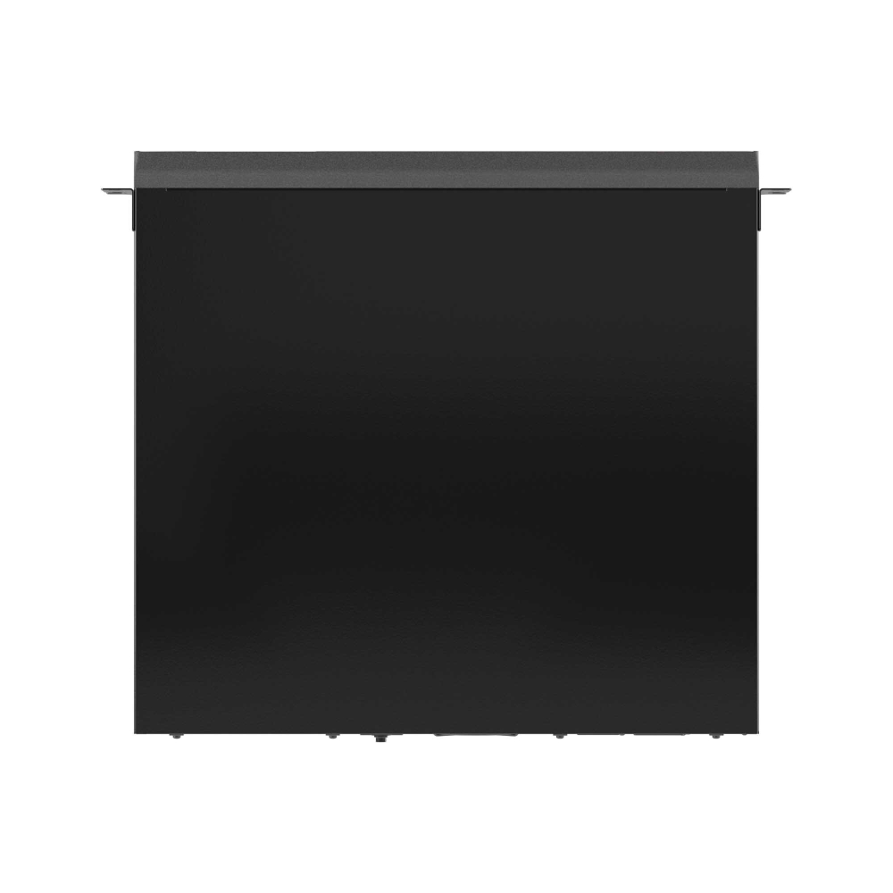 Линейно-интерактивный ИБП ДКС серии Info Rackmount Pro, 1000ВА/800Вт,1/1, USB, RJ45, 6xIEC C13, Rack 2U, SNMP/AS400 slot, 2x7Aч