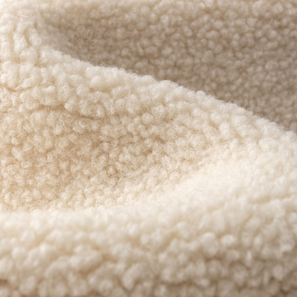 КУРТКА YMKASHIX FURRY HTF