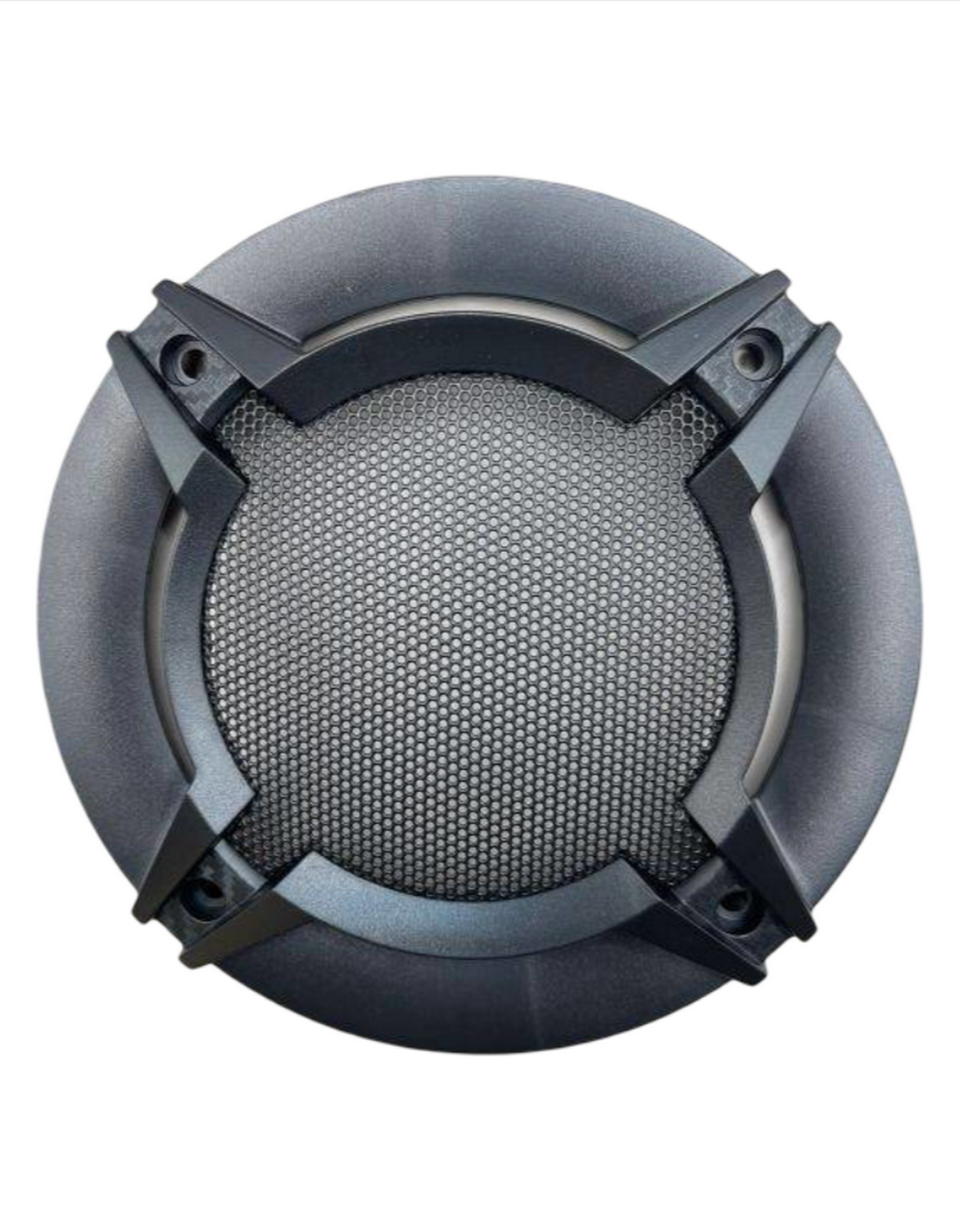 Автоколонки 13см. 5" Gold Series "комплект2шт" DV-pioneer.Ok 1051