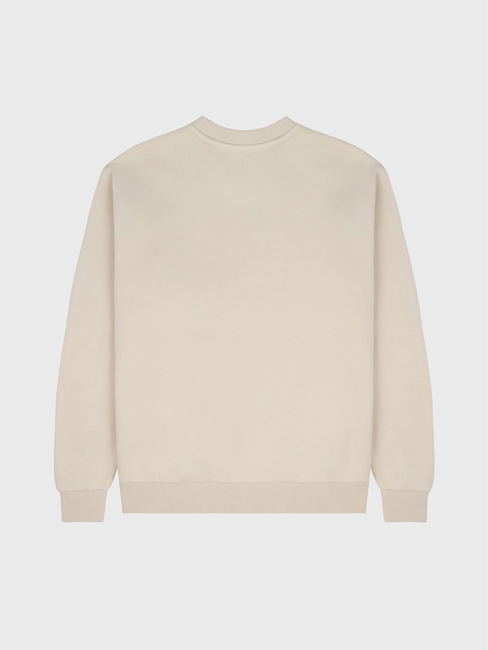 Свитшот Travis Scott Cactus Jack x Mitchell & Ness University Of California, Berkeley