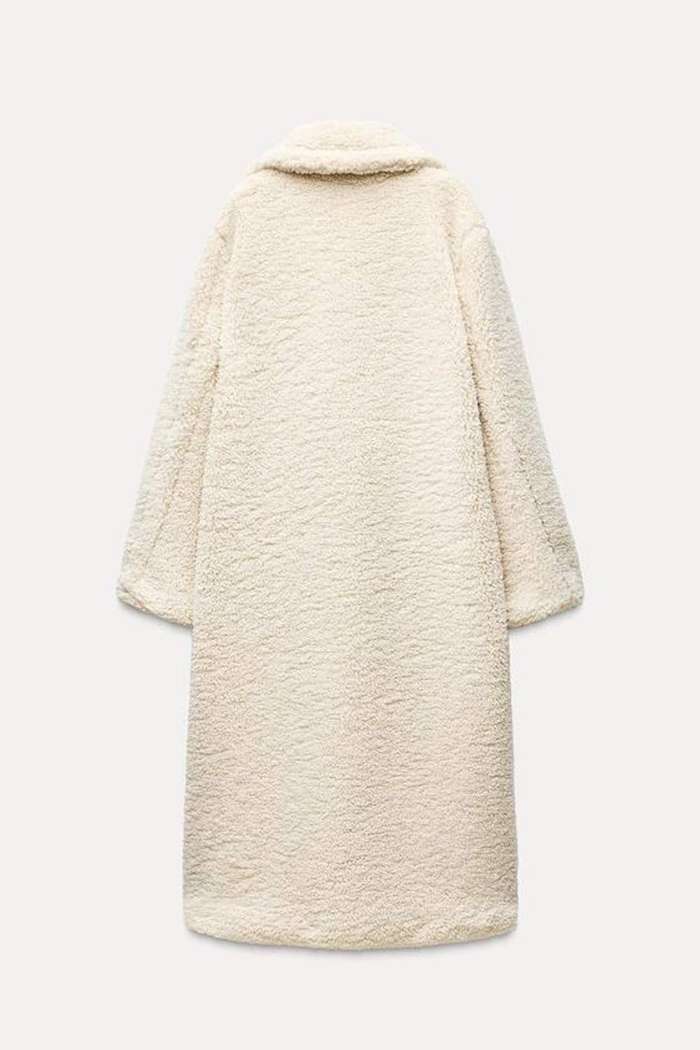 ZARA 1255 856 21 981 P kupi brend.ru