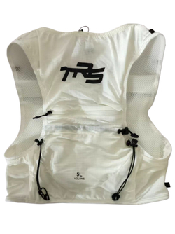 Беговой жилет TRS Trail PRO 2