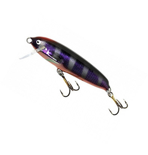 Nils Master Spearhead, цвет 084