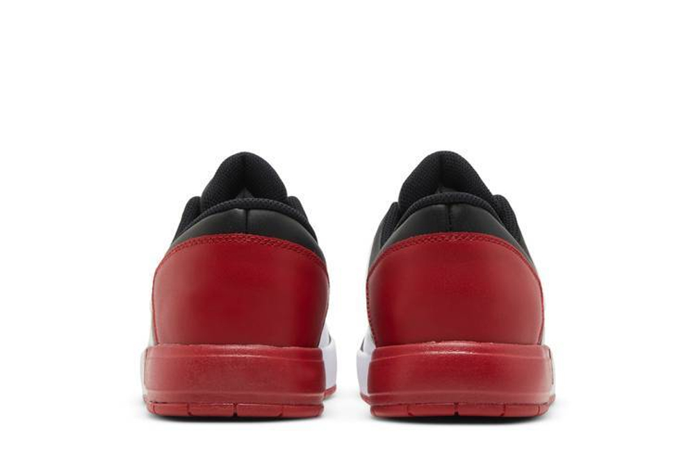 Кроссовки Jordan Air Jordan 1 Low