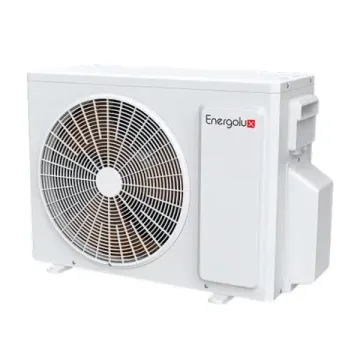 Наружный блок мульти сплит системы Energolux SAM27M3-GI/4