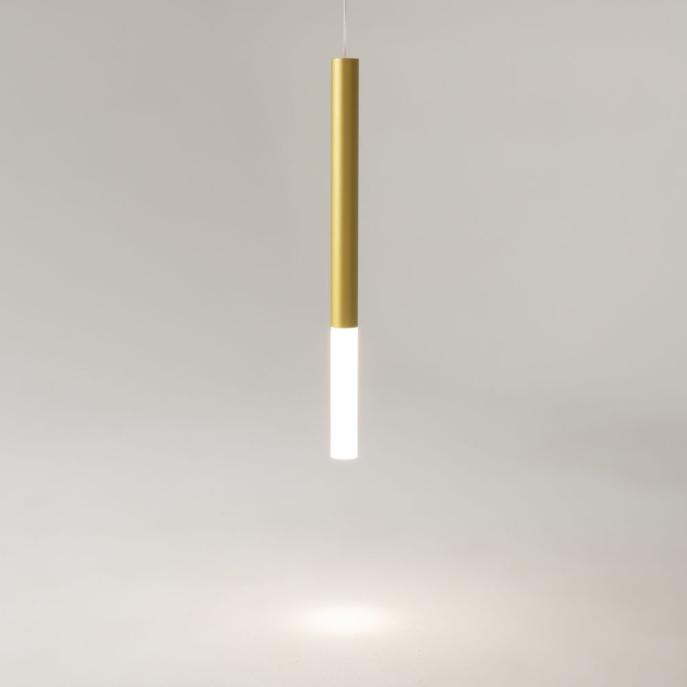 Подвесной светильник Maytoni MOD157PL-L6GK