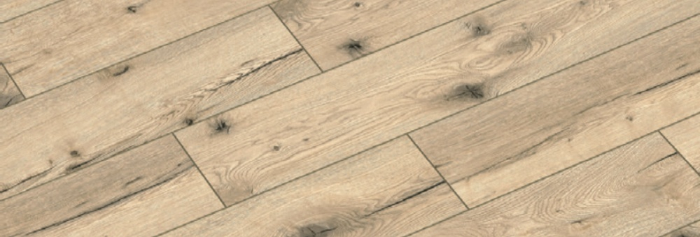 Ламинат Classen Sensa Pool 56874 Дуб санд