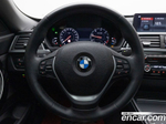 BMW 3 Series GT (F34) GT 320d (04.2020)