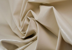 Искусственная кожа Fusion / Фьюжн bisquit